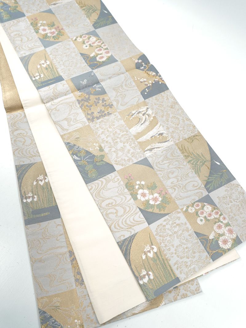 お呼ばれ パーティ