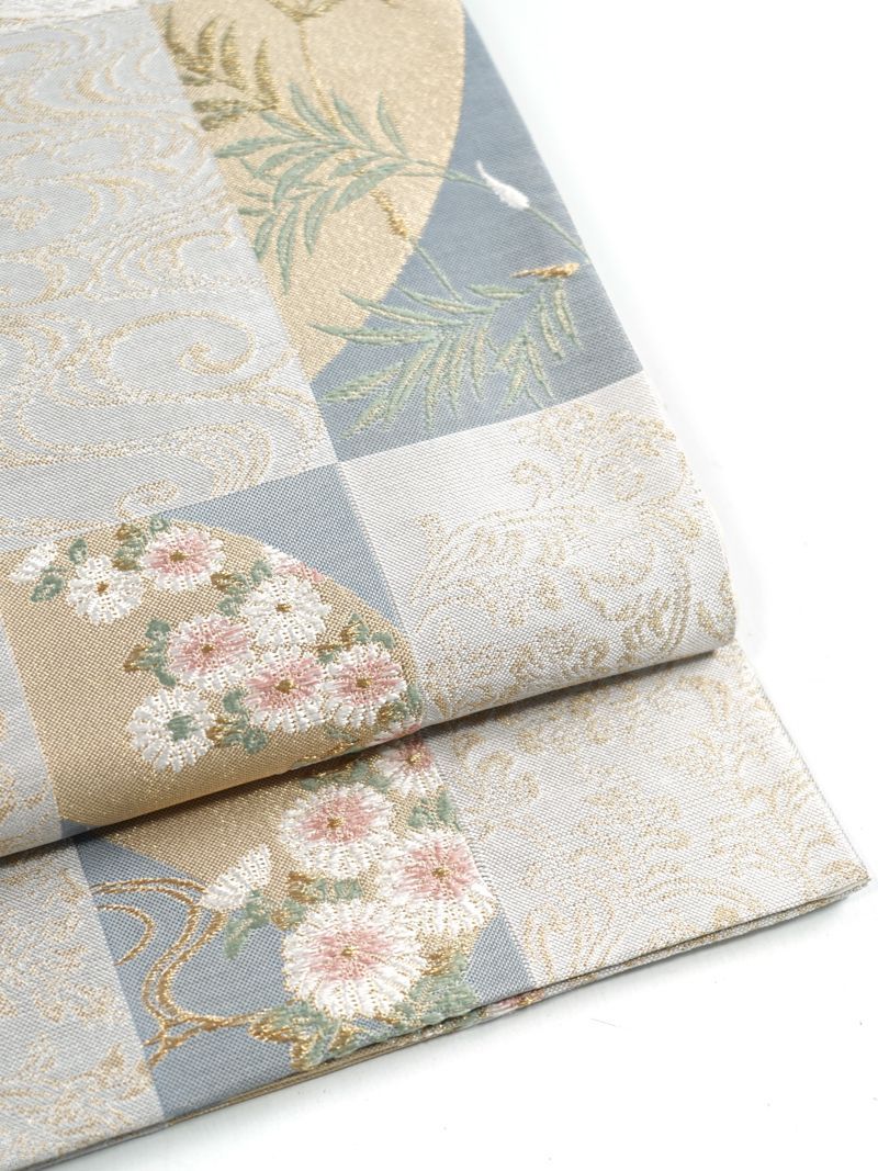 仕立て上がり fo