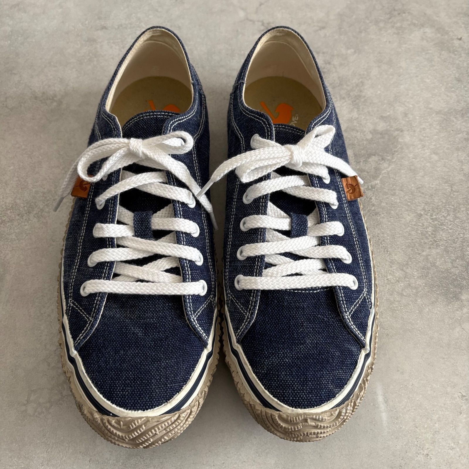 MOVE スピングルムーブ