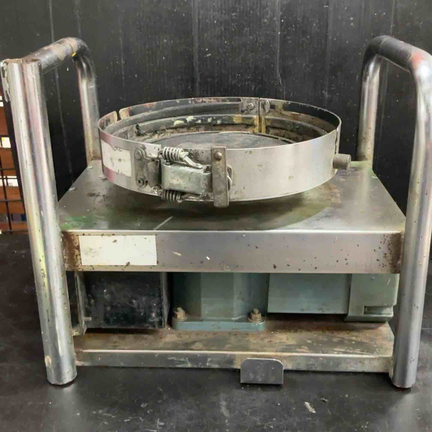 ☆ミキスタ工業 販売 シーリング材用撹拌機 軽量型ミキスタ ☆ミキスタ工業 販売 シーリング材用撹拌機 軽量型ミキスタ