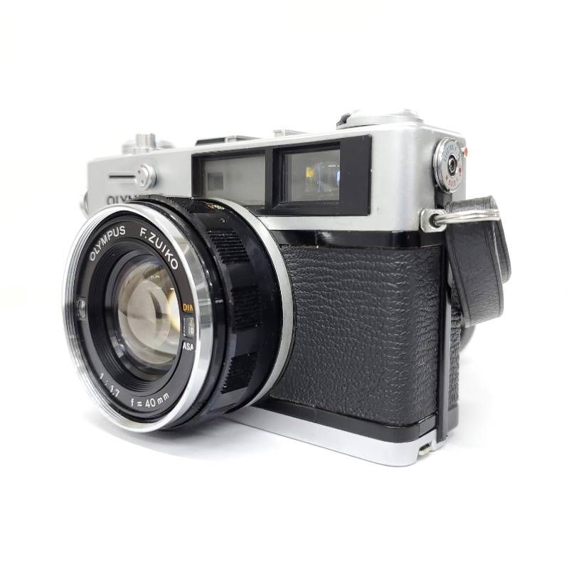 Olympus 35 DC F 1211 155 1 p