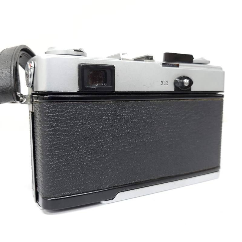 【動作確認済】 Olympus 35DC F0627-136-8v p 動作確認済】 Olympus 35DC F0627-136-8v p 動作確認済】 Olympus 35DC