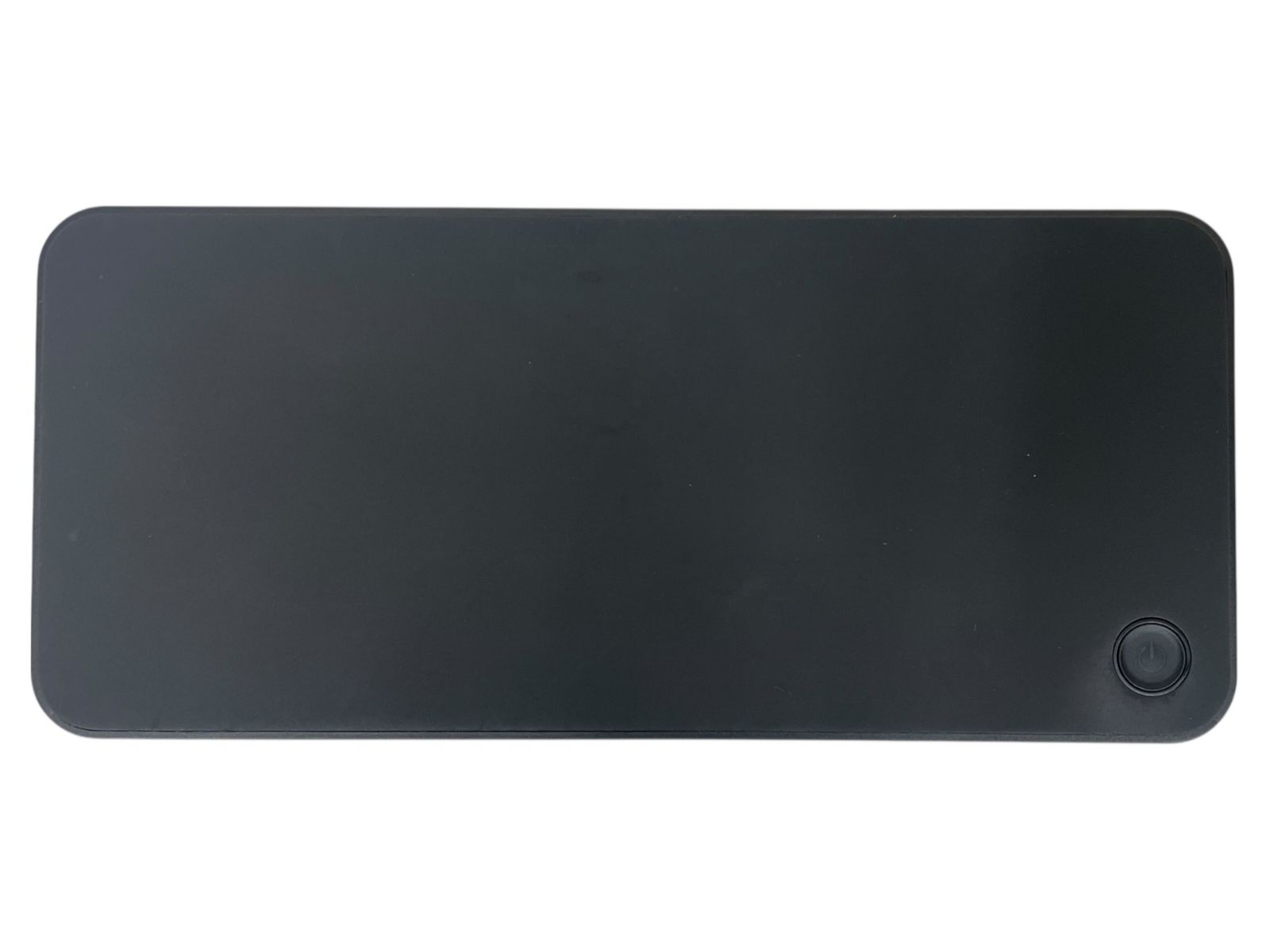 SANWA SUPPLY サンワサプライ USBハブ Type Cドッキングステーション 400 VGA 023 ブラック 家電 045