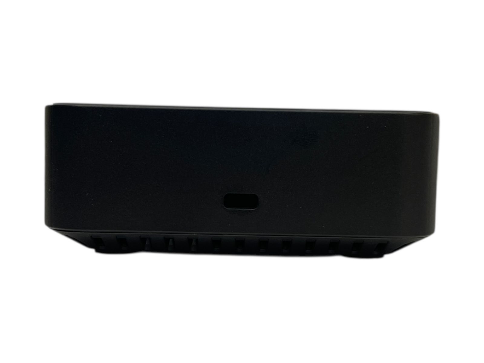 Type Cドッキングステーション