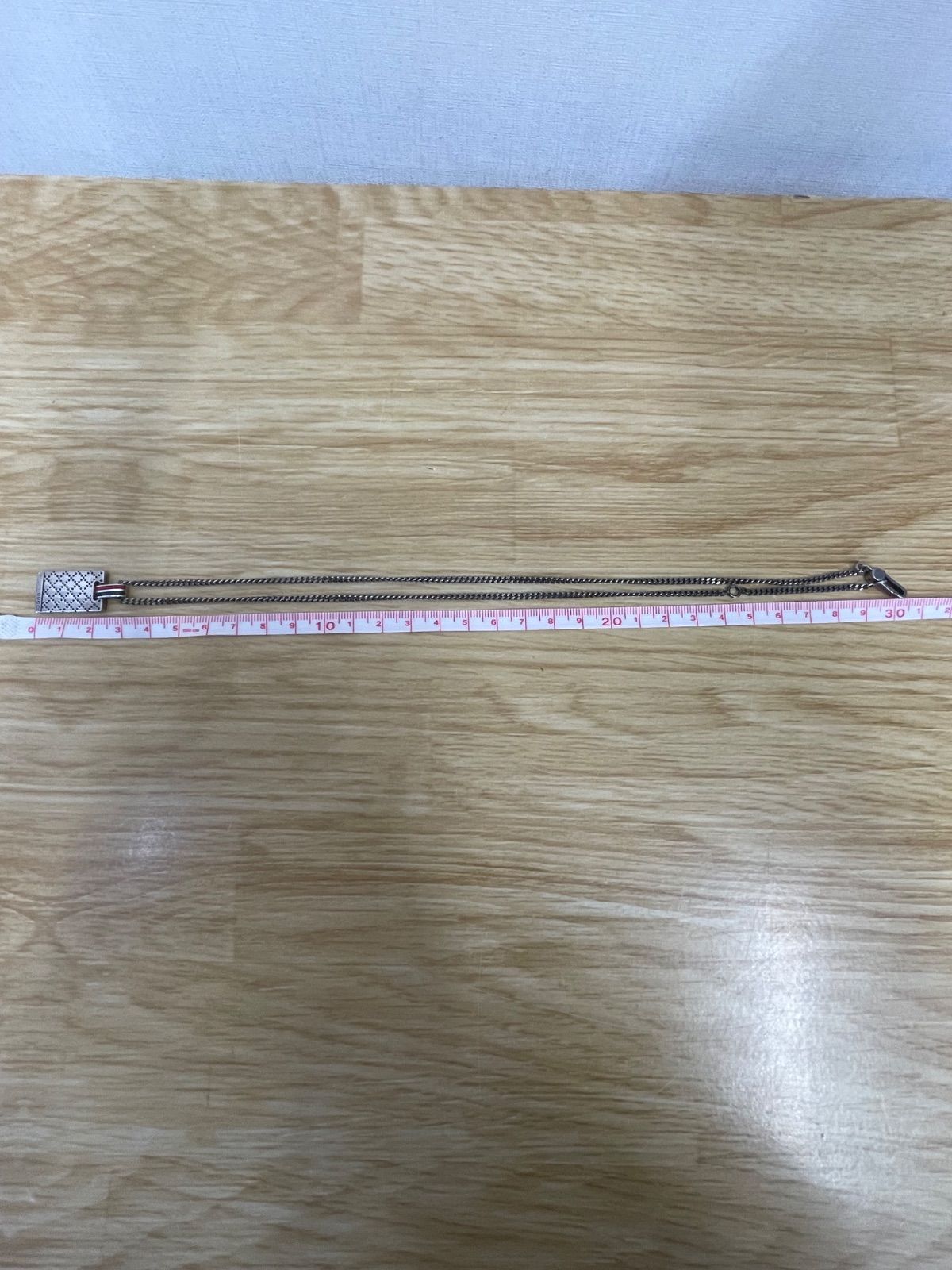 GUCCI ディアマンテ