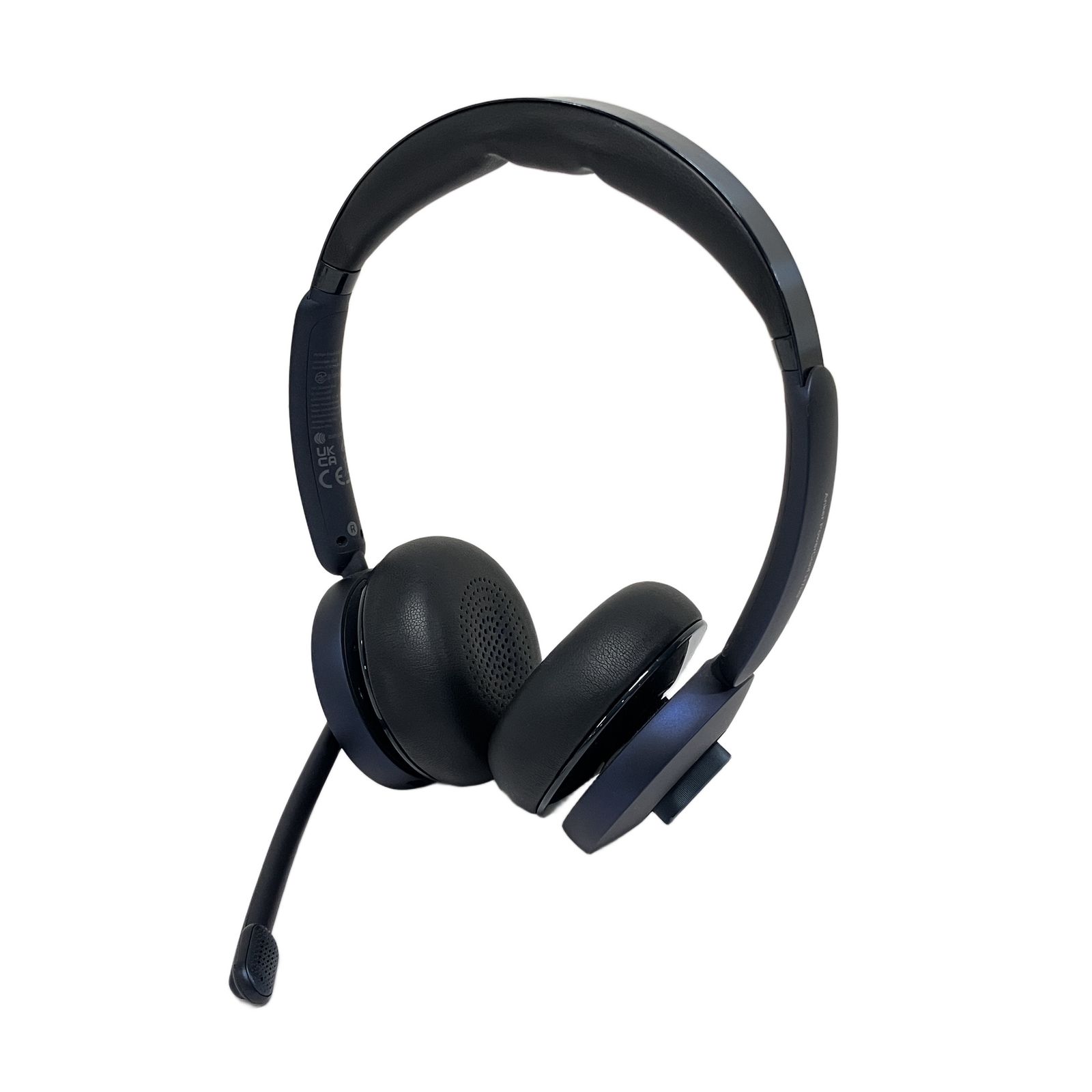 ANKER PowerConf H 700 ヘッドセット アンカー 音響機器 良好