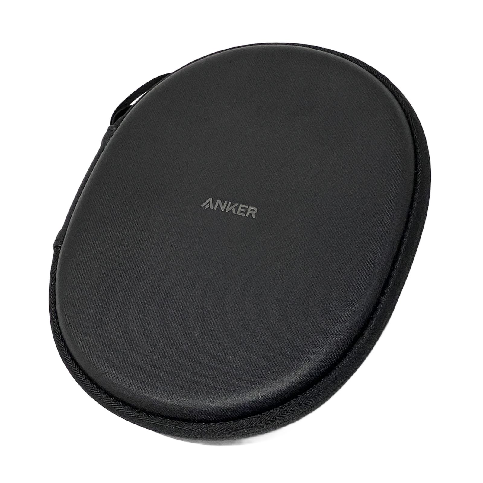 ANKER PowerConf H 700 ヘッドセット アンカー 音響機器 良好