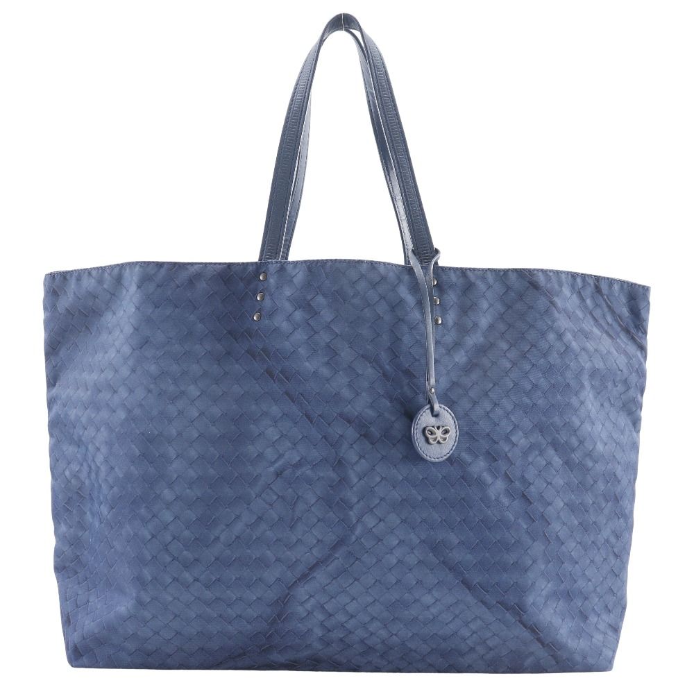 BOTTEGAVENETA】ボッテガヴェネタ イントレッチオリュージョン 