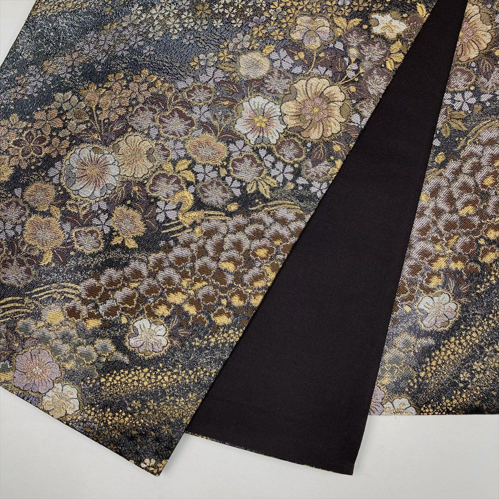 セミフォーマル