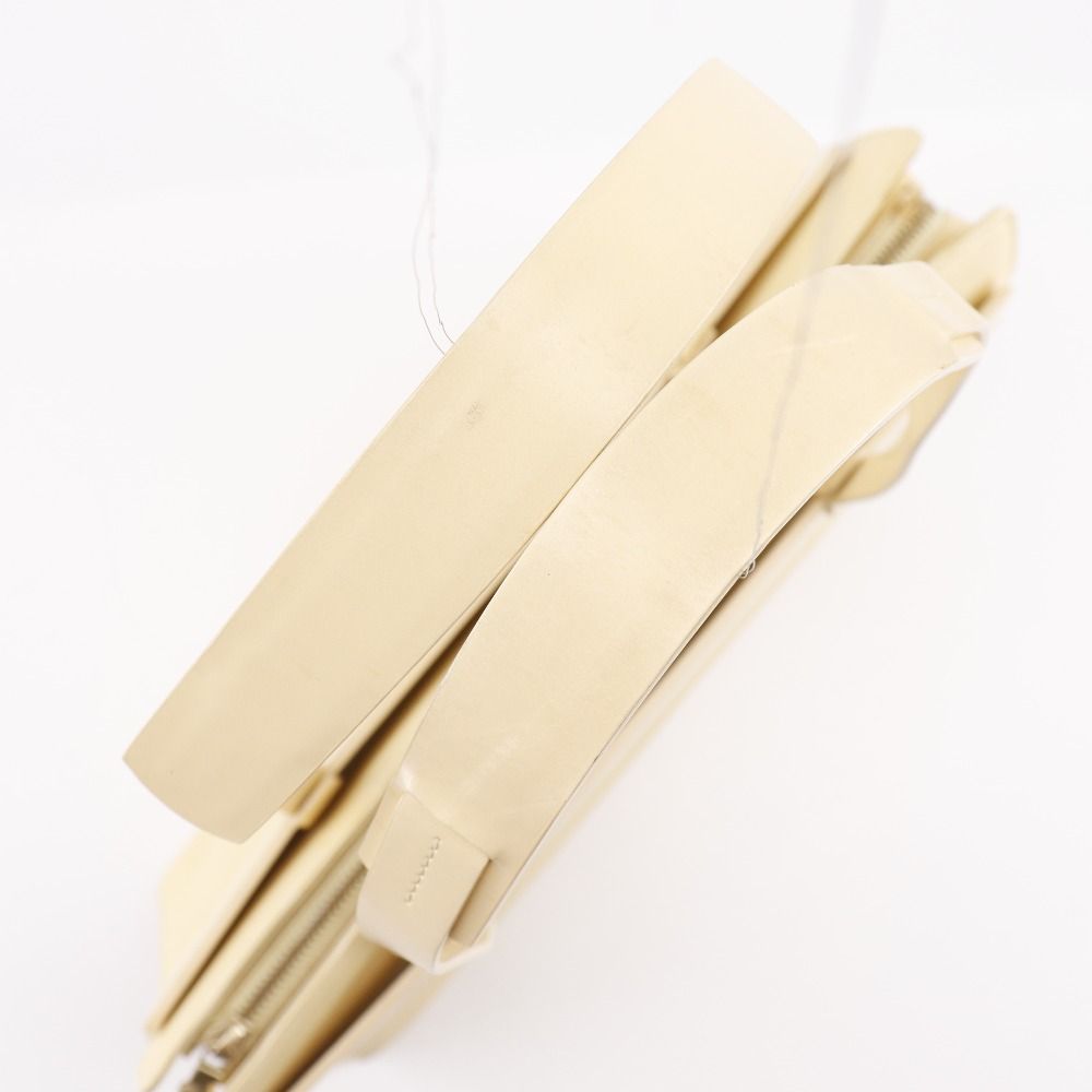 LOUIS VUITTON】ルイ・ヴィトン クロワゼットPM M5249A エピレザー