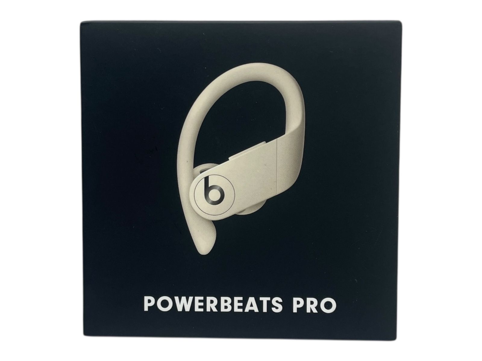 Beats by Dr.Dre(ビーツバイドクタードレ) POWERBEATS PRO パワー