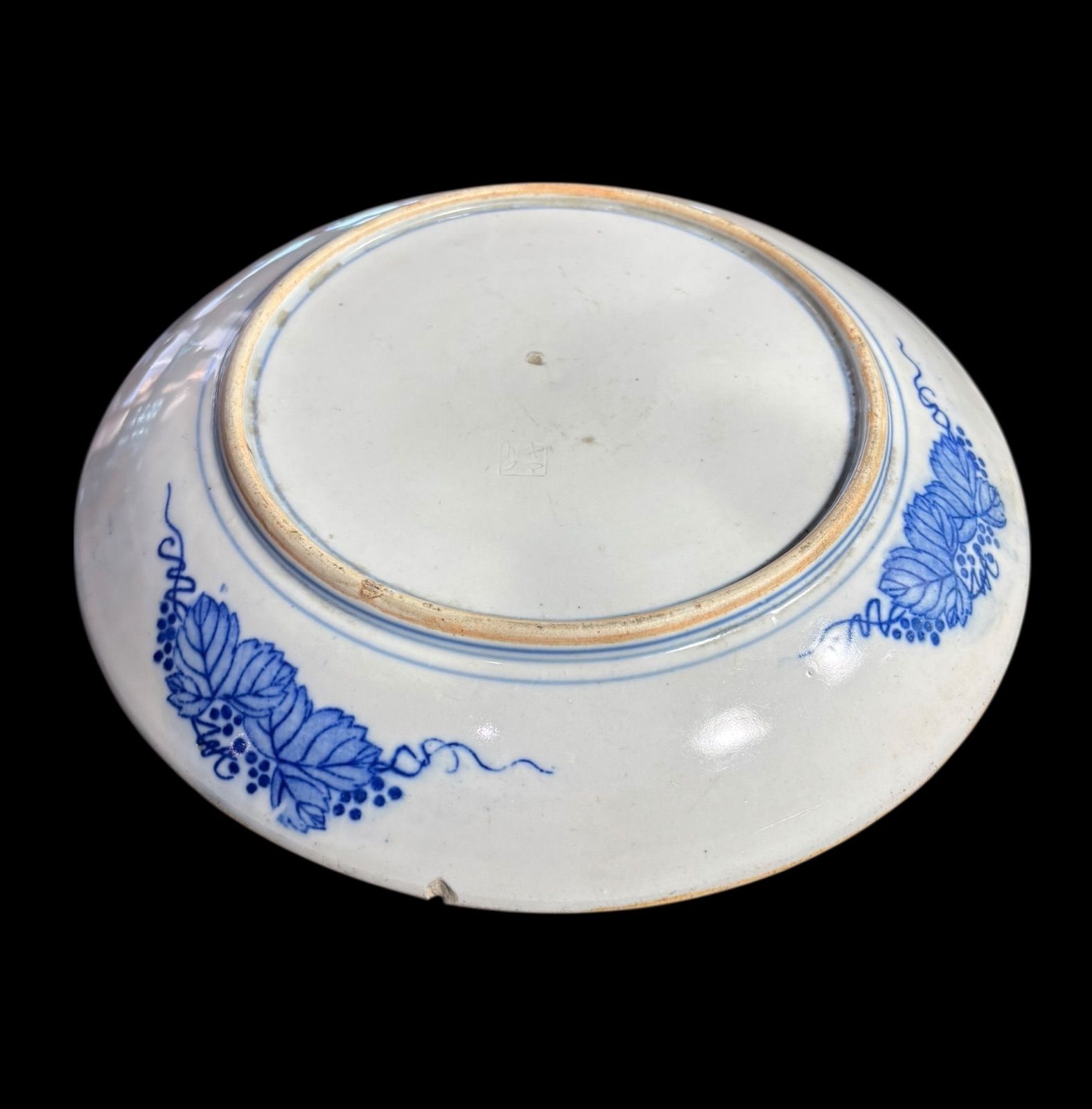 2026年最新古伊万里 染付 小皿 豆皿の人気アイテム - メルカリ ◇堂