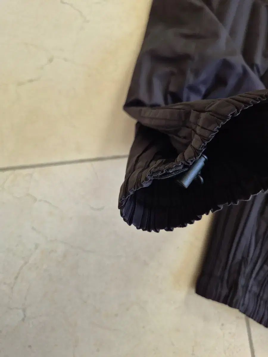 イッセイミヤケ プリーツプリーズ