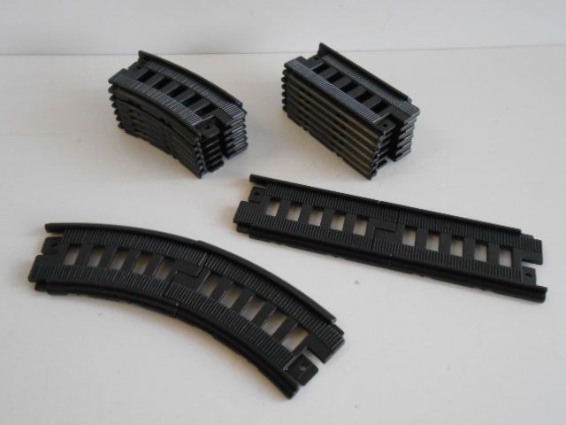 ♯Jzi24AJミニモータートレイン74新幹線・特急スペシャル全18種