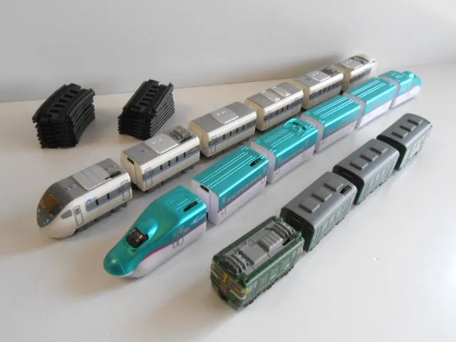 2JKMhFWxrttqAD96TvLq6s.jpg@webp