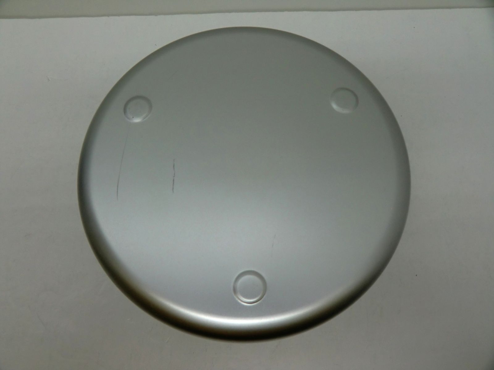 片手圧力鍋 鋳物屋