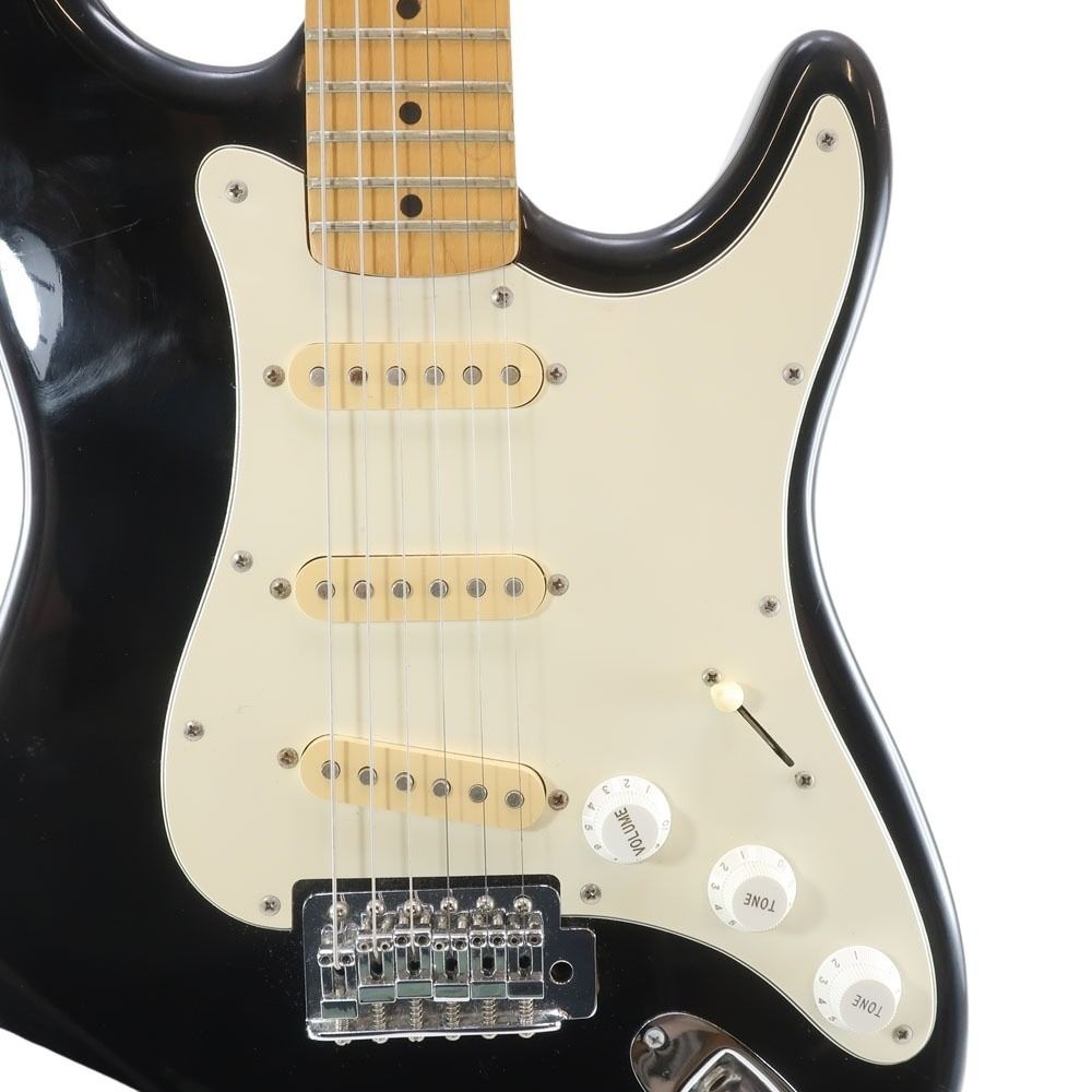 MAVIS ギター ISHIBASHI MUSIC CORPORATION G172225038-4_1000x.jpg?v=