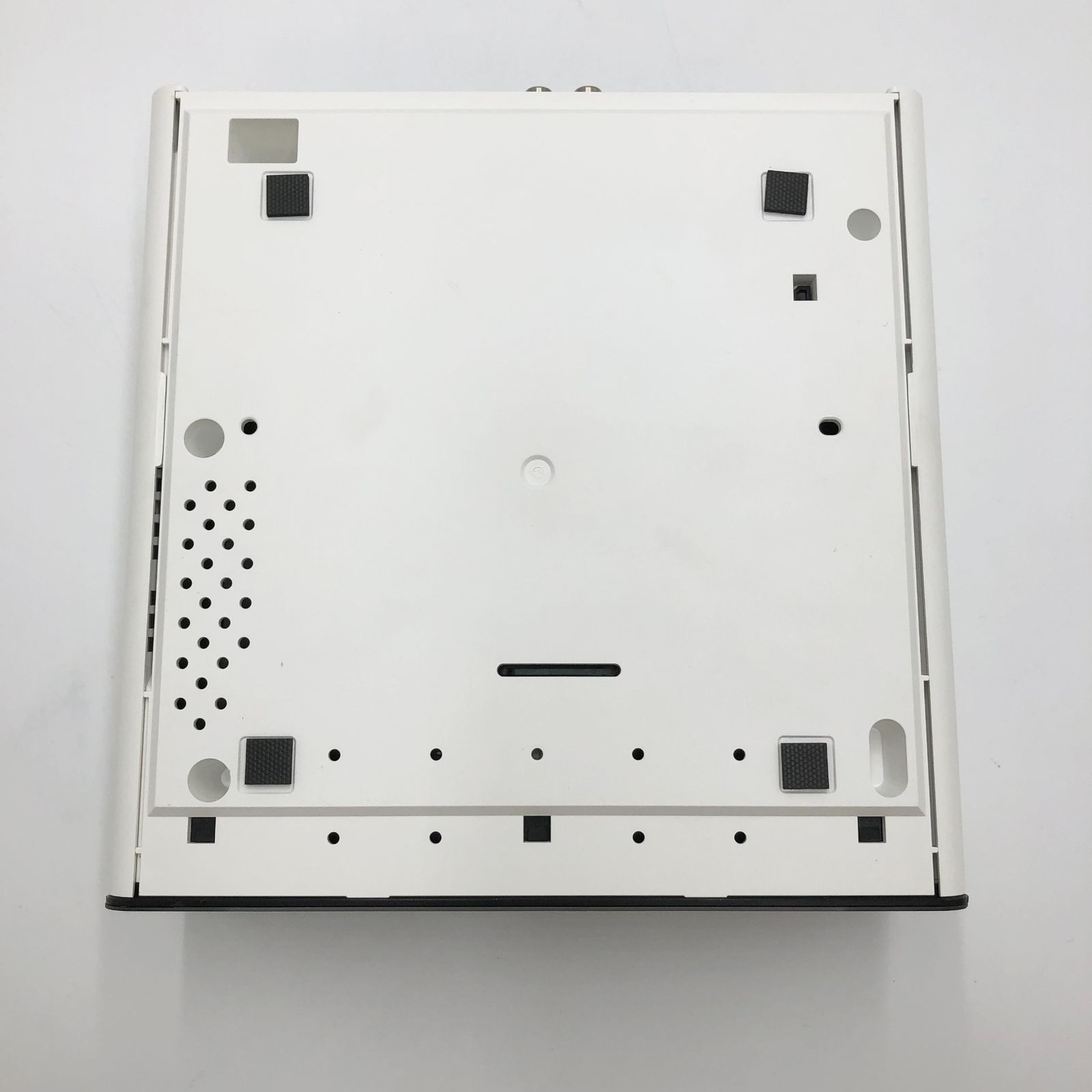 Kアップコンバート対応