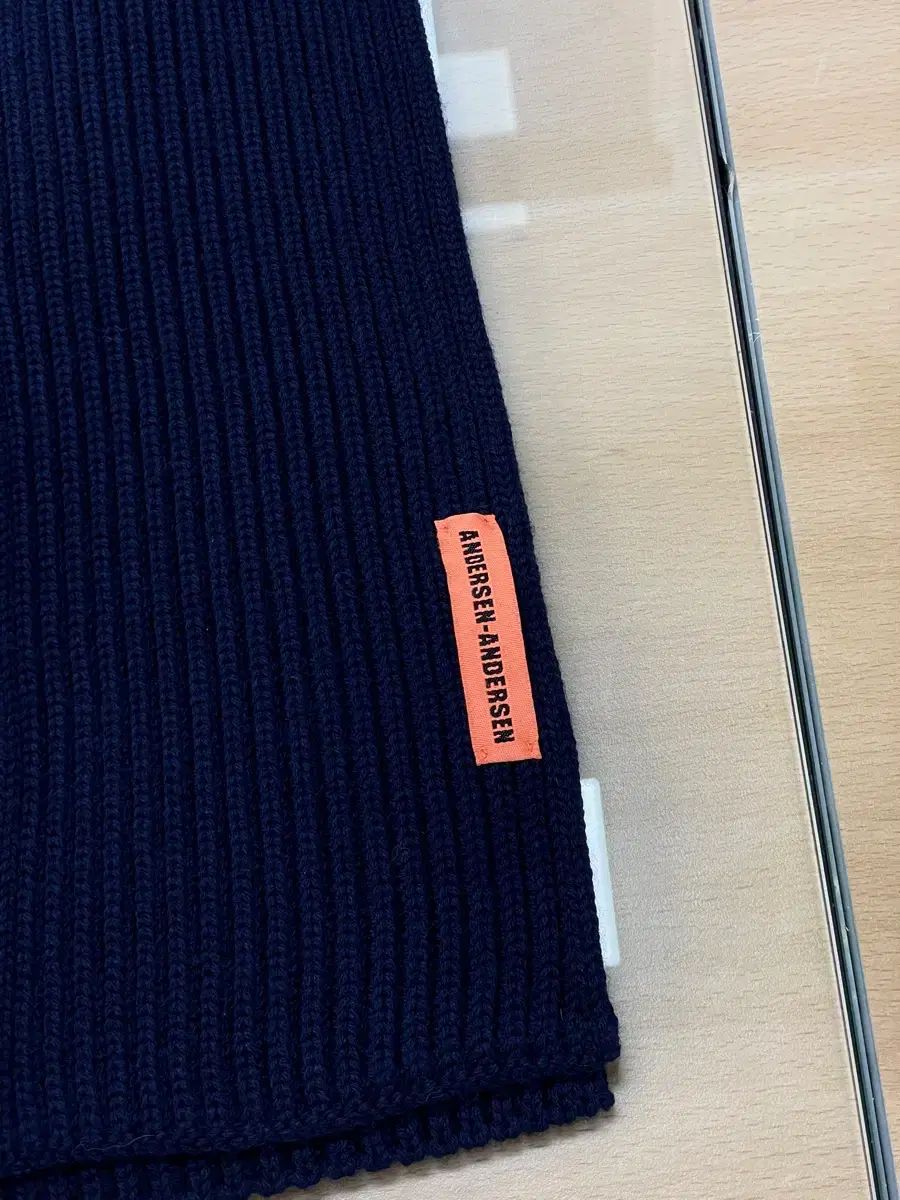 マフラー ロイヤル