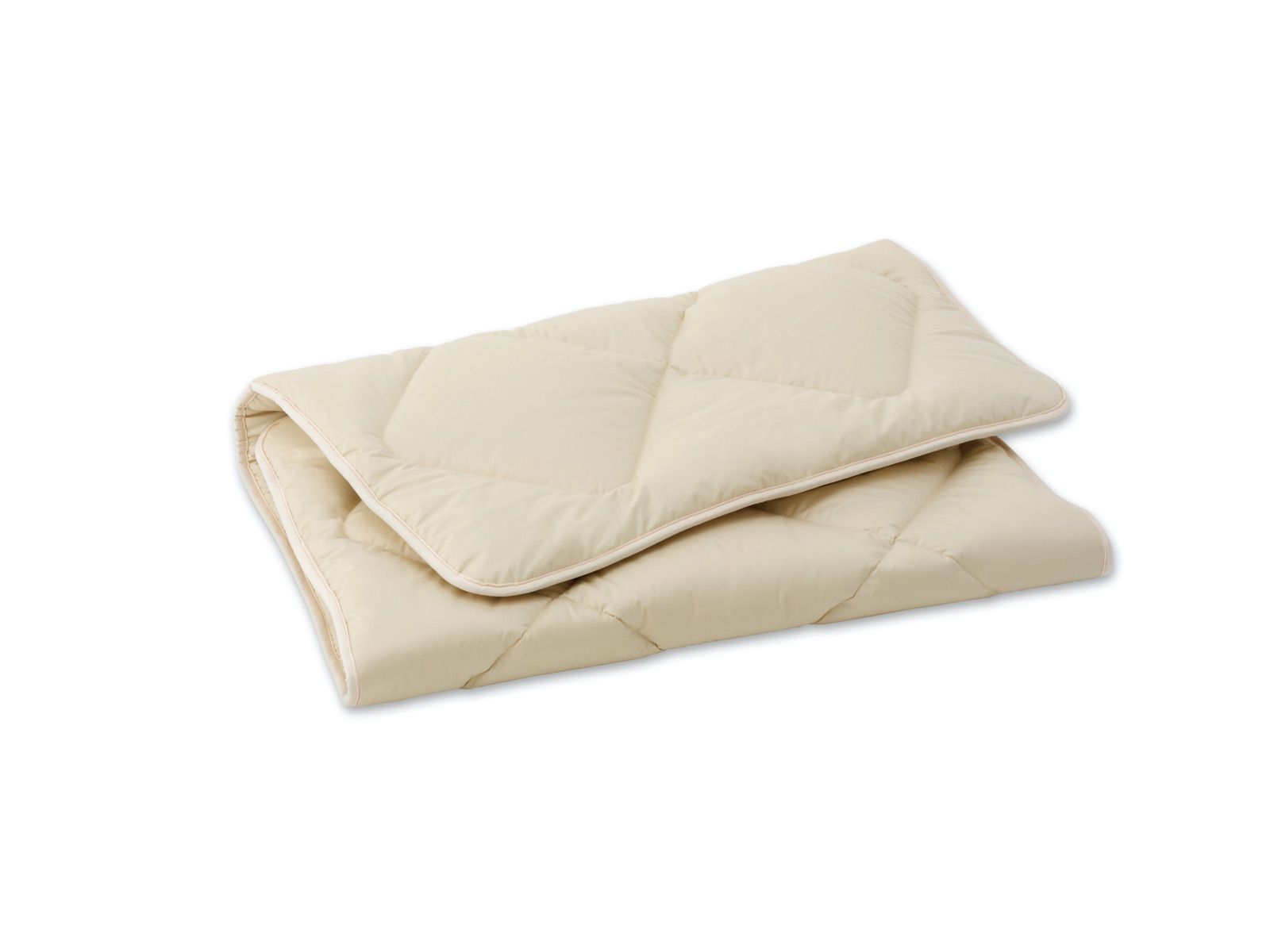 キャメル敷パッド 4kg ベッドパッド IWATA シングルサイズ - メルカリ