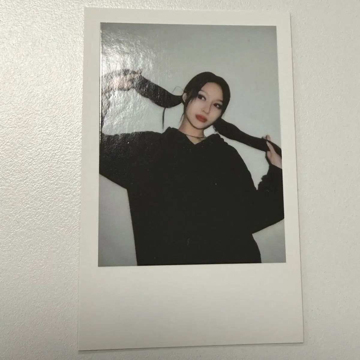 DREAMCATCHER(ドリームキャッチャー) シヨン ハロウィーン