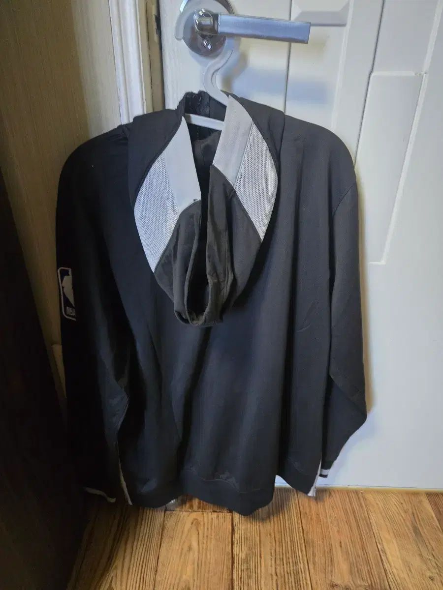 ナイキ ブルックリン ネッツ トレーニングウェア ジップアップ フーディー セット