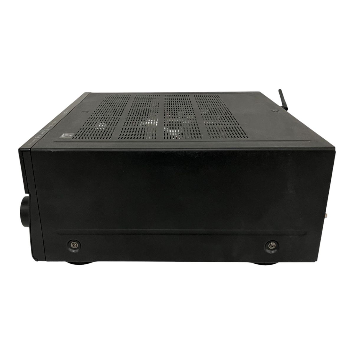 YAMAHA RX-A1070 AVアンプ レシーバー 音響機材 ヤマハ 中古 B10779659