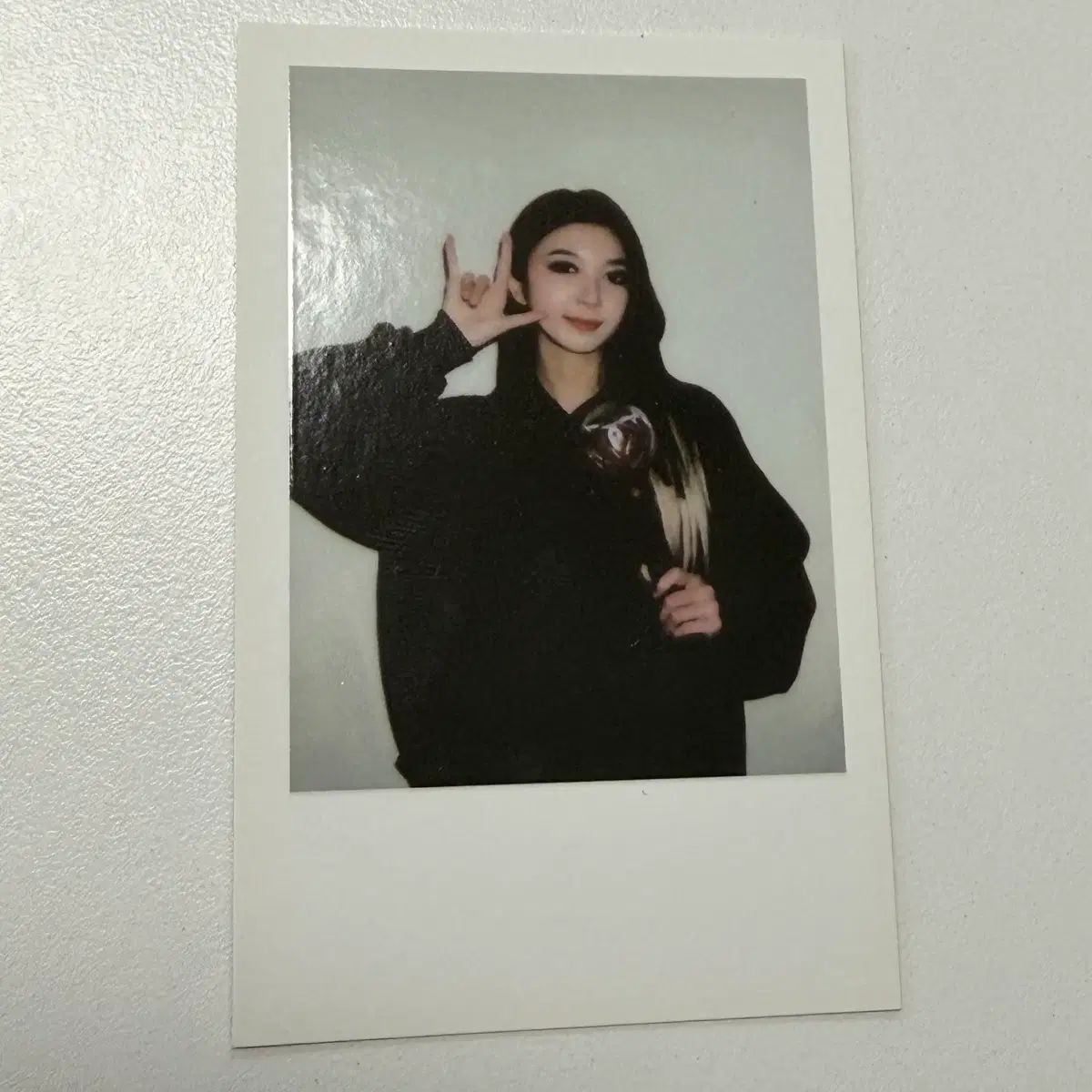 dreamcatcher トレカ セット DREAMCATCHER(ドリームキャッチャー) IN<br> INSOMNIA 2期<br> トレカ