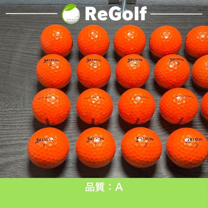 希少‼️ goold golf rockers orange3点セットLサイズ❗️ 希少