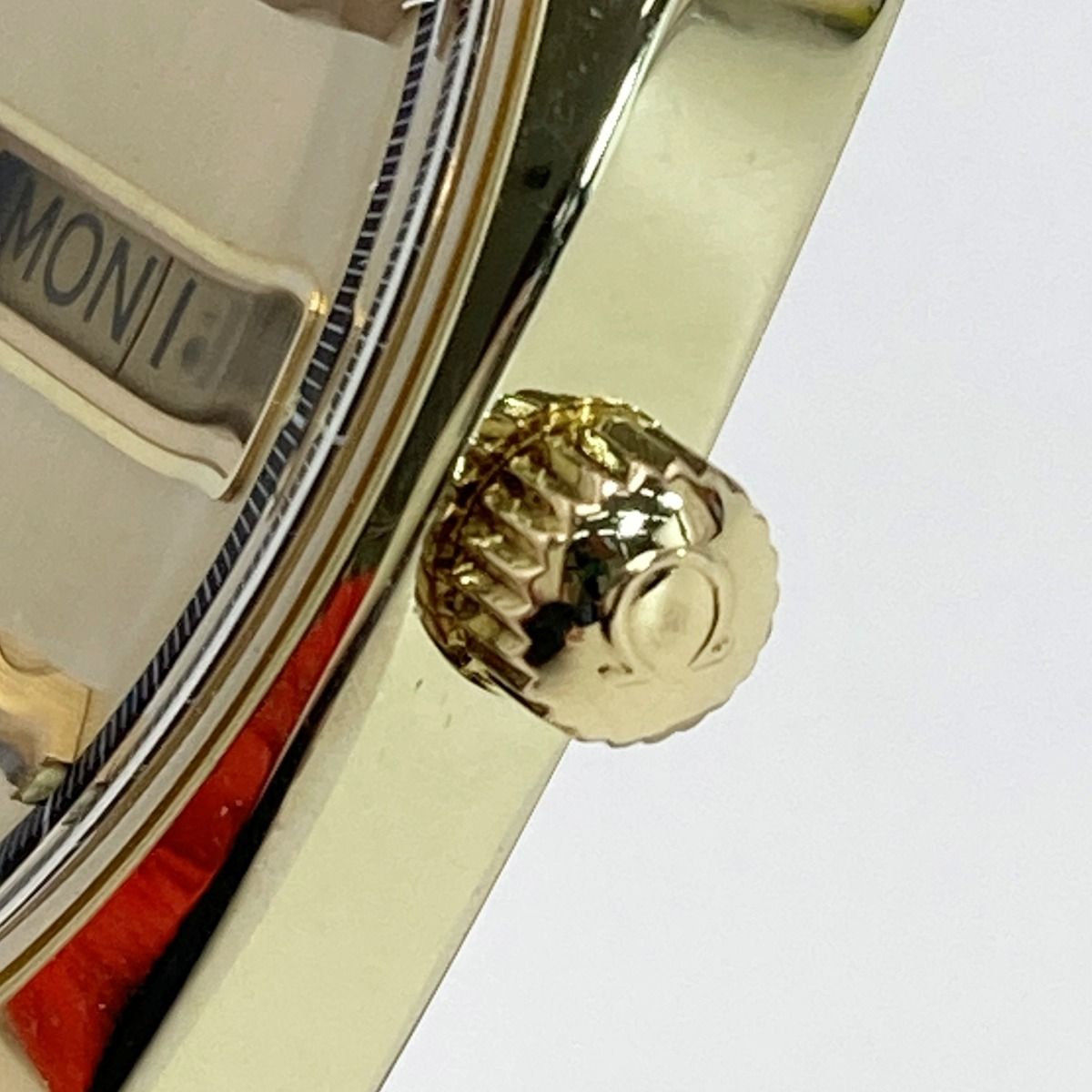 オメガ シーマスター