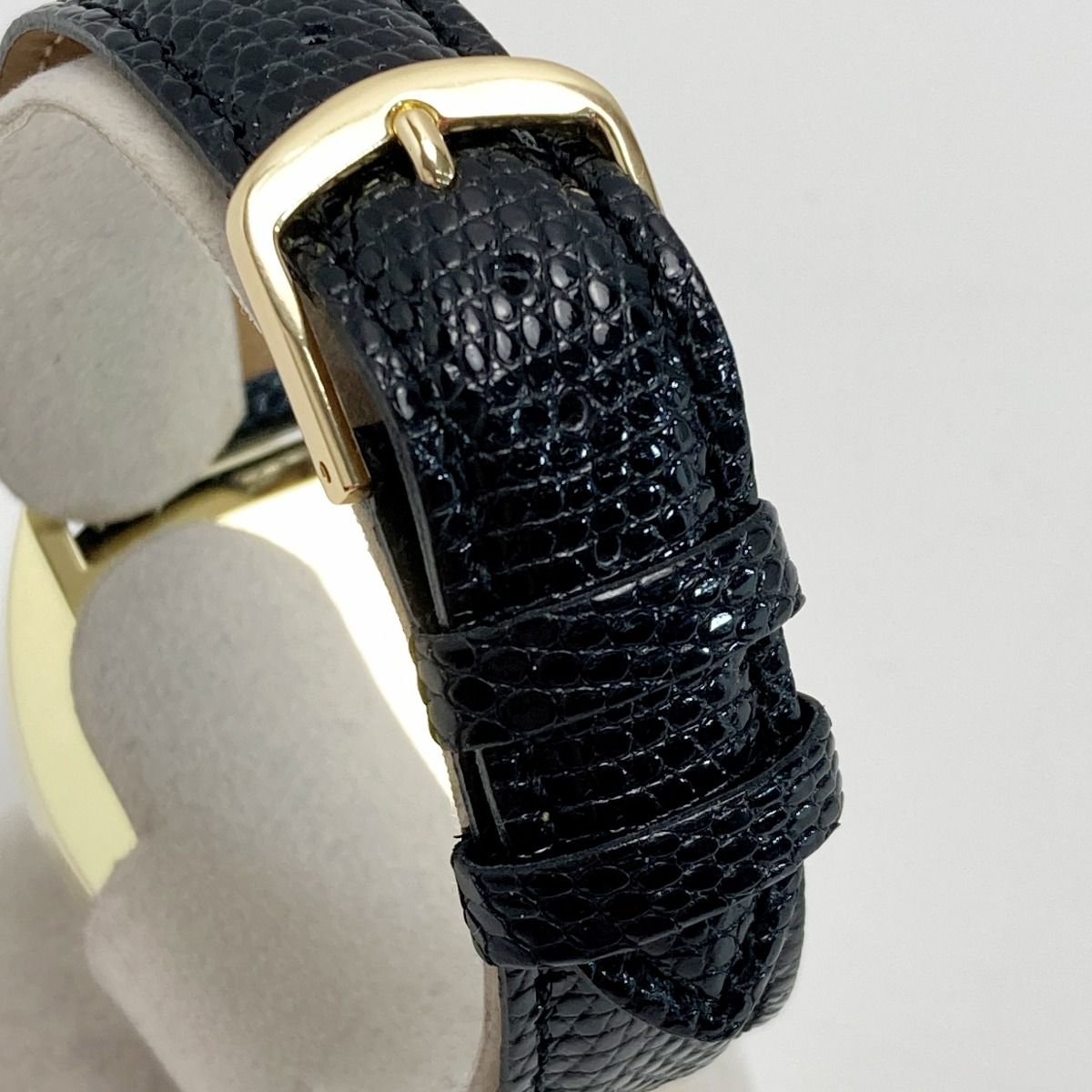 シーマスター コスミック