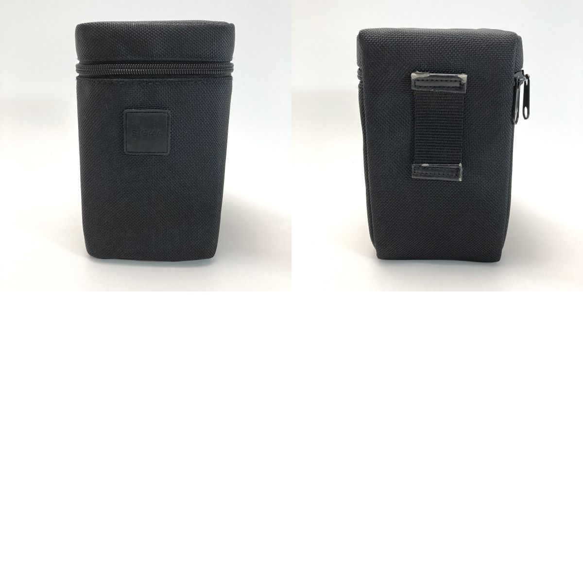 ズームレンズ キャノン用