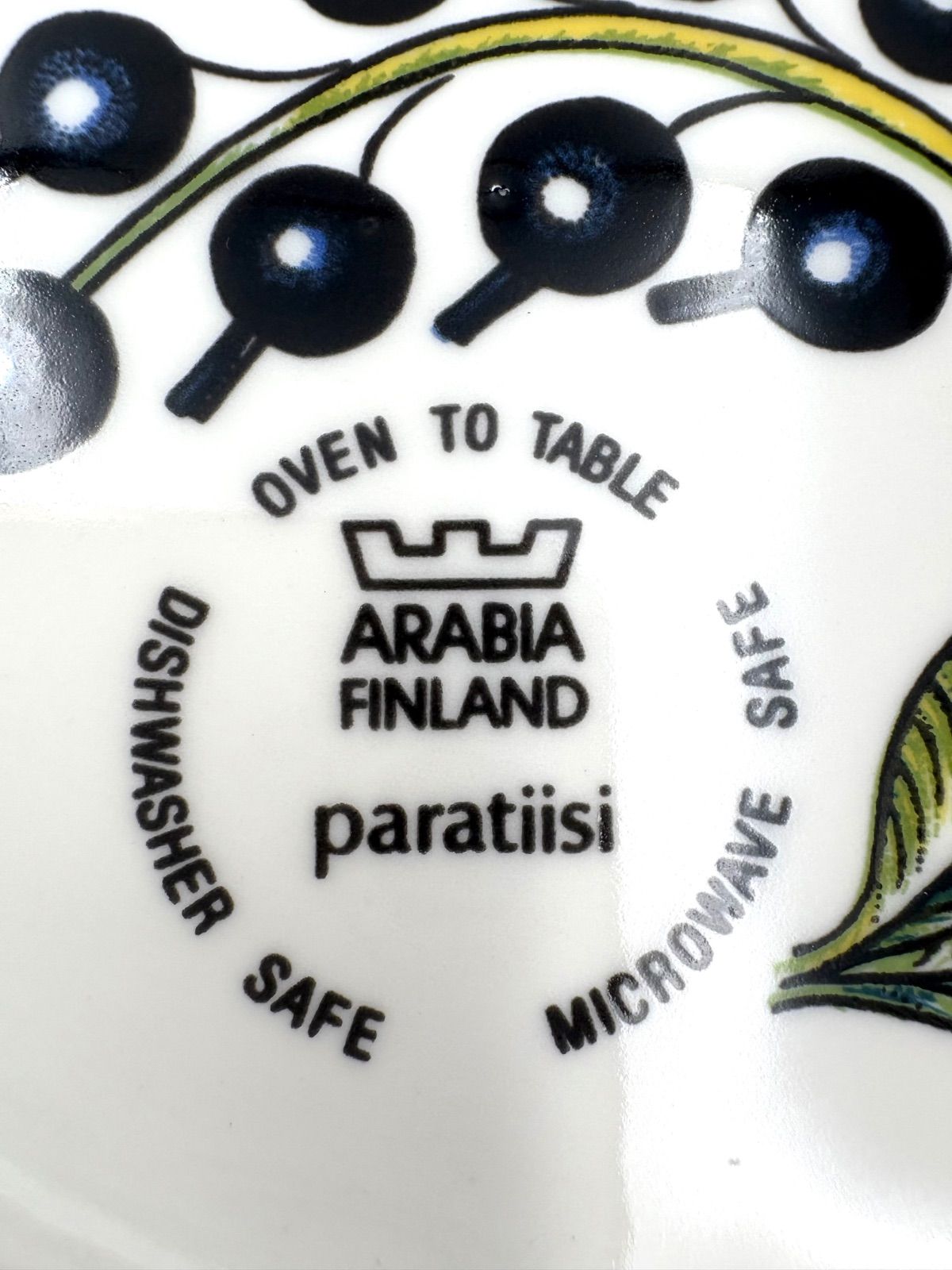 蓋付き ピッチャー