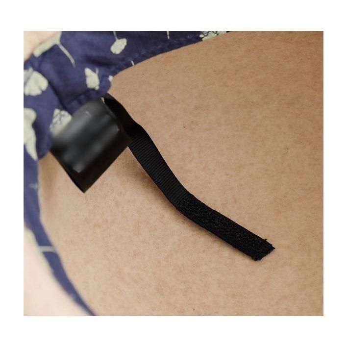  レディース 平頂フェルトハット フレンチエレガント 小礼帽 リボンアクセント 千金風 上品コーデに最適 その他 帽子