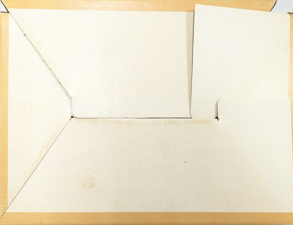 任天堂 光線銃ダックハント 9500