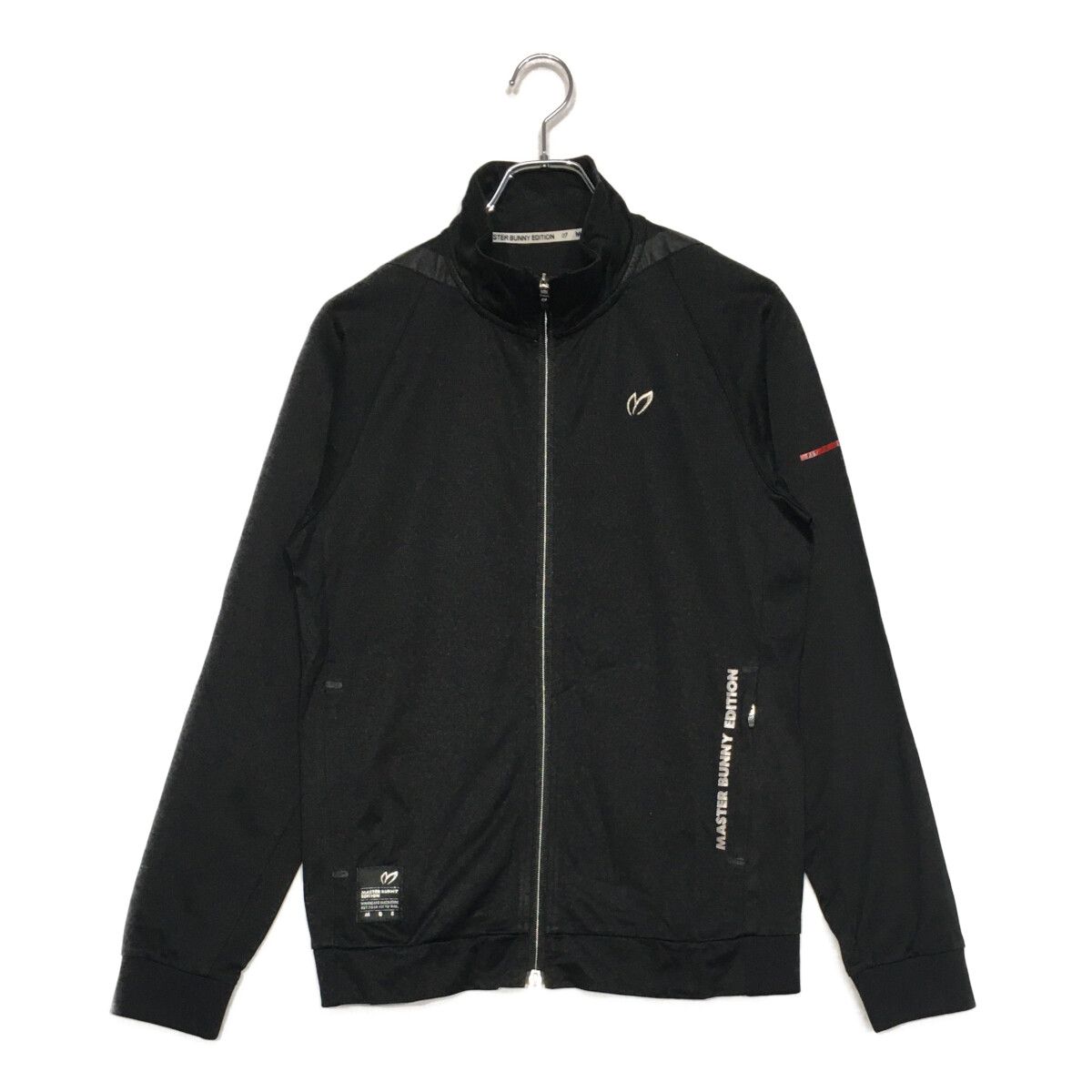 中古 メンズ マスターバニーエディション MASTER BUNNY EDITION