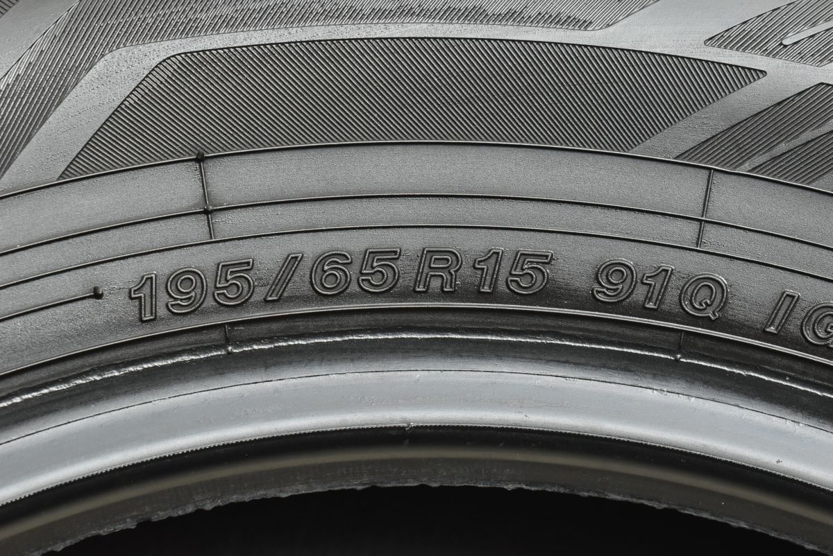 良好 ヨコハマ アイスガード iG 60 195 65 R 15 4本 プリウス ウィッシュ ノア ヴォクシー エスクァイア セレナ ステップワゴン アクセラ 15インチ スタッドレス