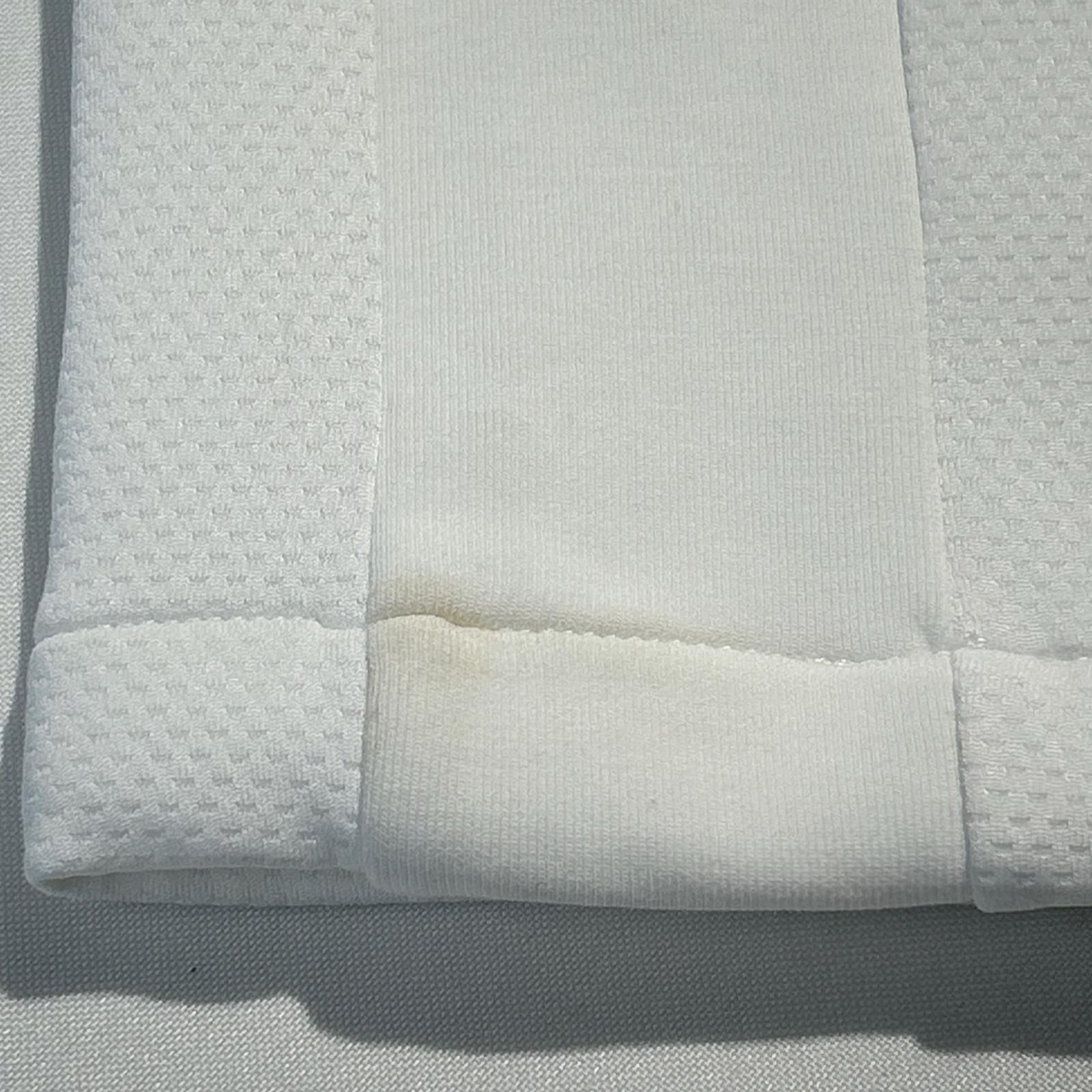 V12 ヴィトゥエルブ メンズ Mパンツ 新品未使用 V12 ヴィトゥエルブ 未