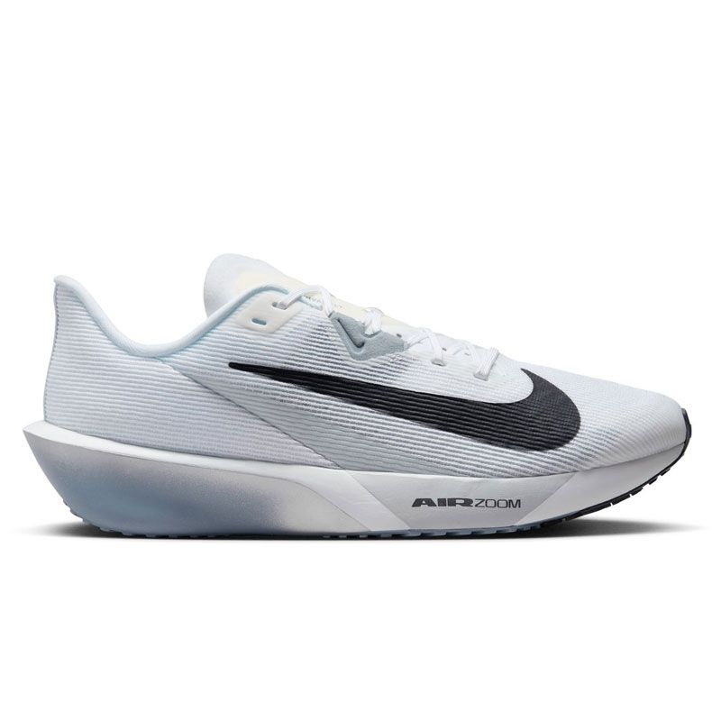 ナイキ NIKE  ナイキ ズーム ライバル フライ 4  ランニングシューズ ランシュー  25FA (FV6040-102)、26.0cm