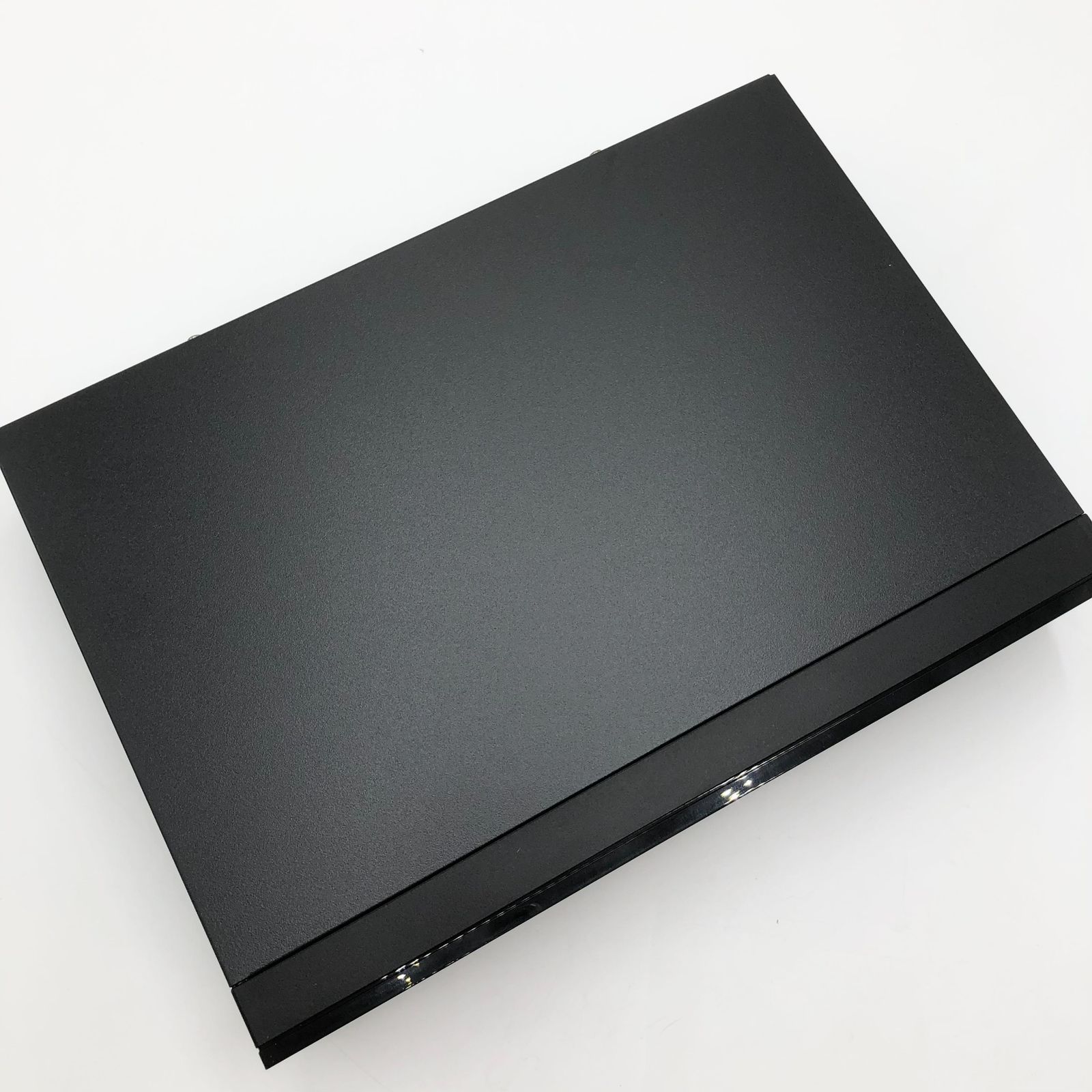 まるごと録画ハードディスク 2