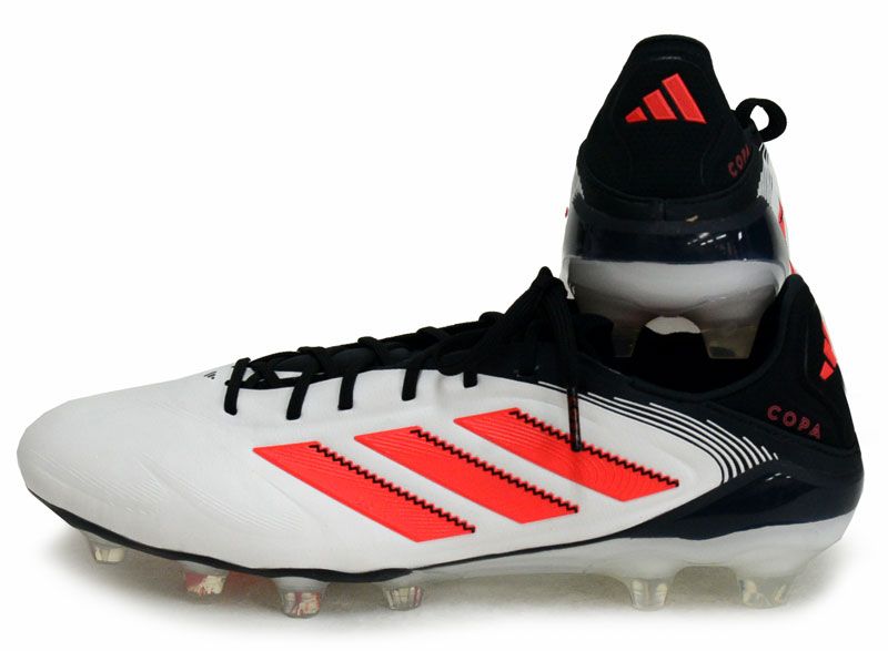 アディダス adidas コパピュア 3 ELITE HG/AG JAPAN サッカースパイク