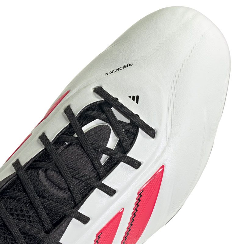 アディダス adidas コパピュア 3 ELITE HG/AG JAPAN サッカースパイク