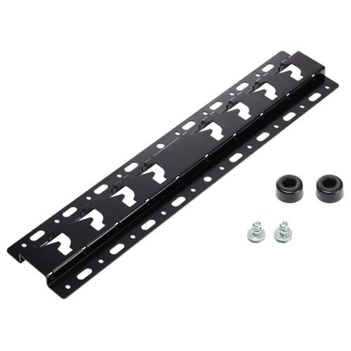 ソニー 壁掛けユニット BRAVIA用 SU WL 450 mm