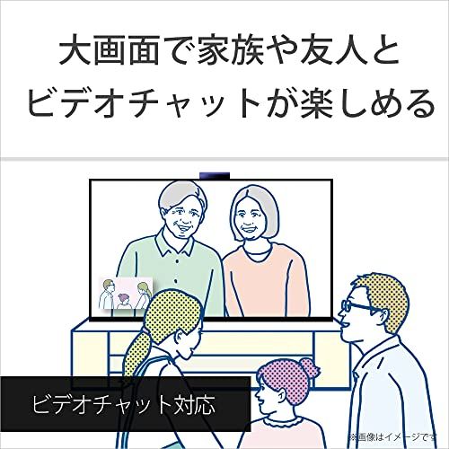 2025年モデルブラビア対応