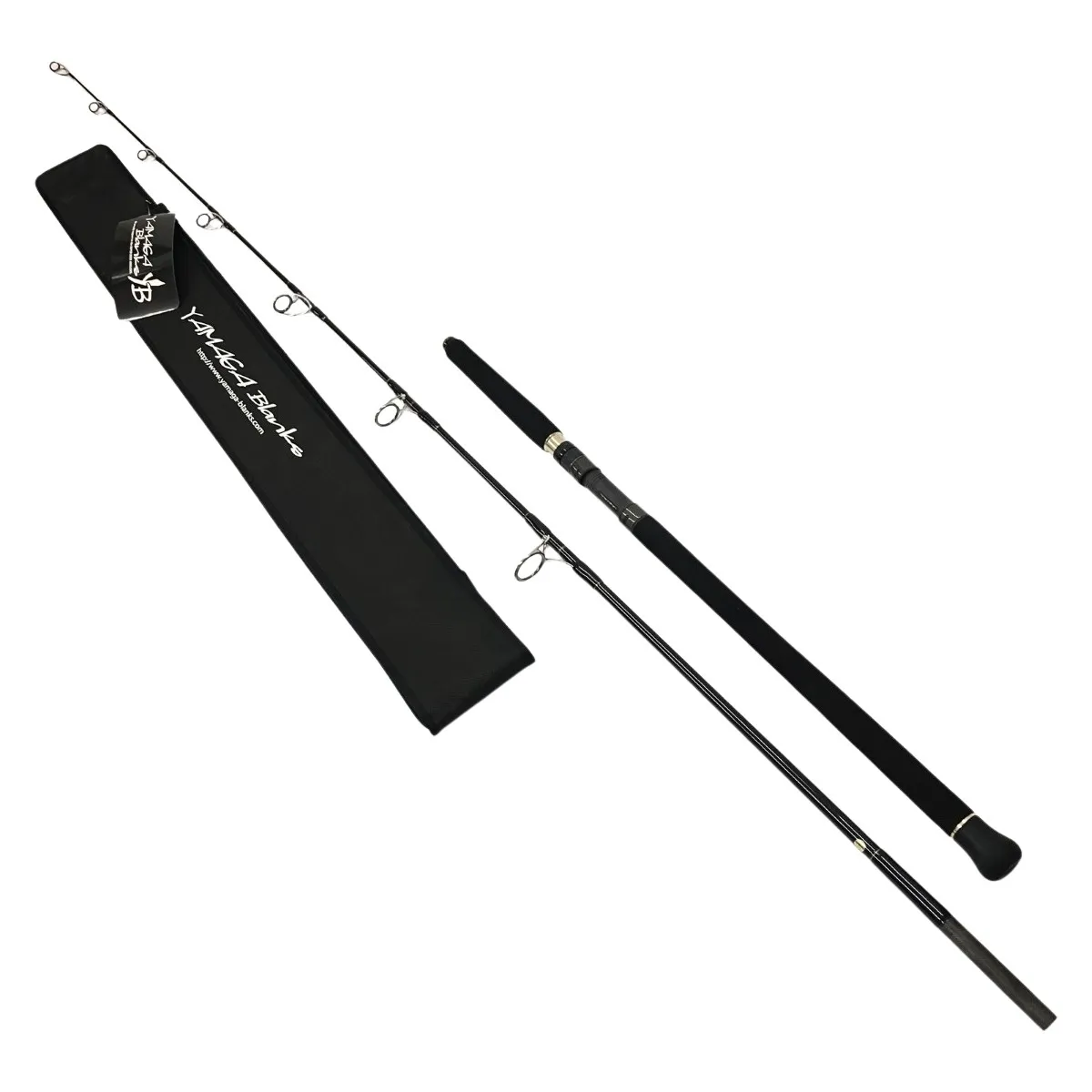 2026年最新】ブルースナイパー 81/10の人気アイテム - メルカリ