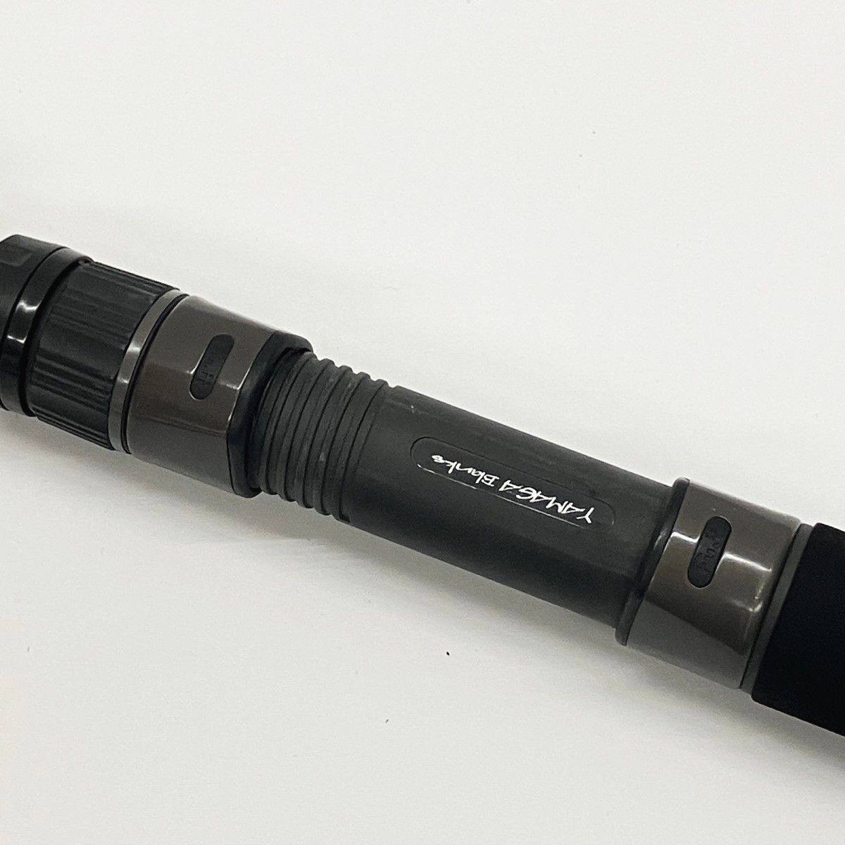 〇〇YAMAGA Blanks ヤマガブランクス BlueSniper ブルースナイパー