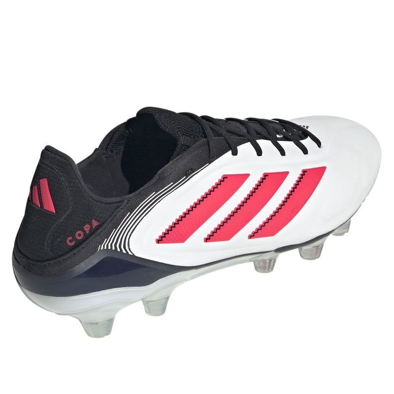 【新品未使用】 COPA サッカースパイク アディダス adidas コパピュア 3 ELITE HG/AG JAPAN サッカースパイク