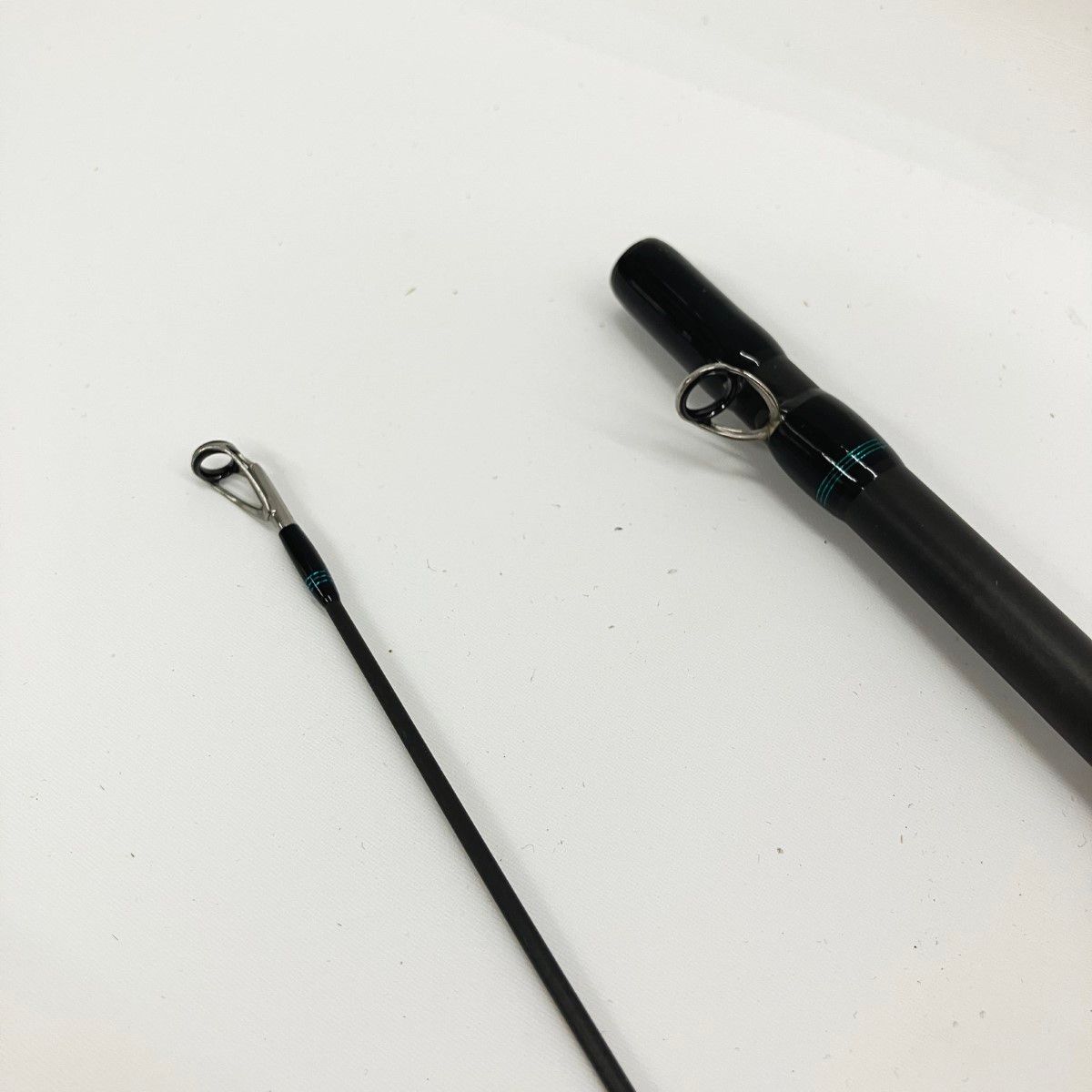 〇〇NORIES ノリーズ ロックフィッシュボトム パワーオーシャン