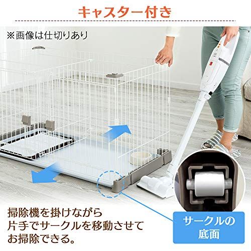 屋根セット 仕切なし