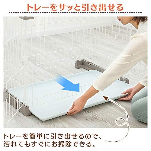 屋根セット